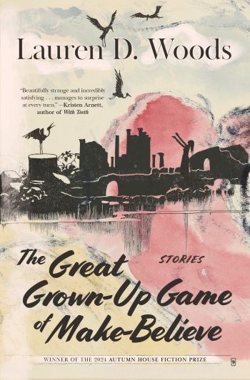 Front Book Cover